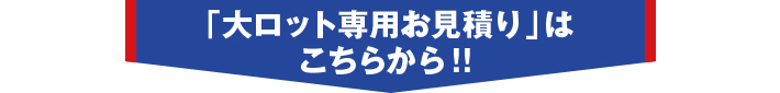 大ロット専用見積りフォーム